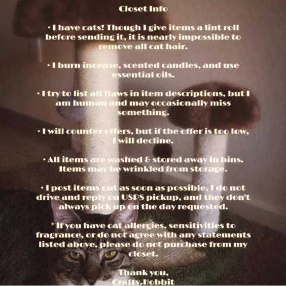 Ozma Dance Wrap Top - Coffee - Picture 4 of 5